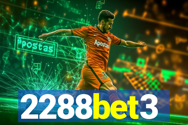 2288bet3