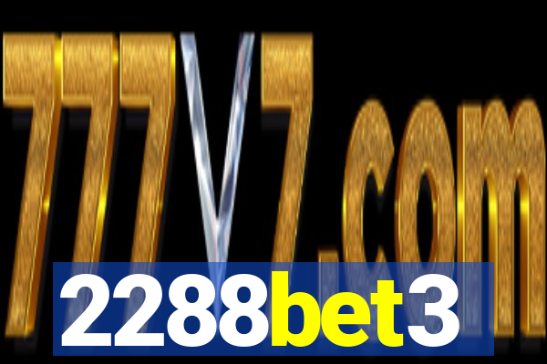 2288bet3