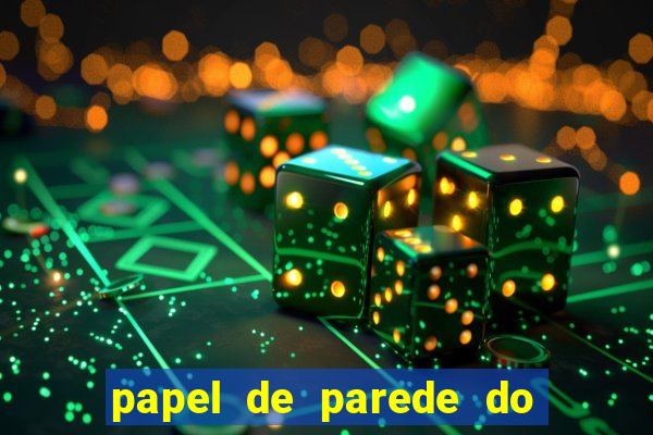 papel de parede do flamengo 3d