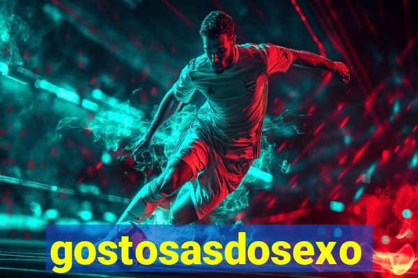 gostosasdosexo