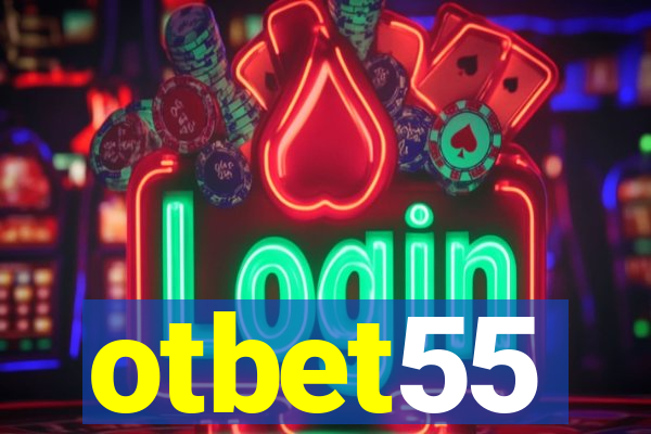 otbet55