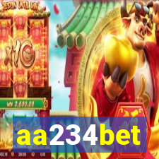 aa234bet