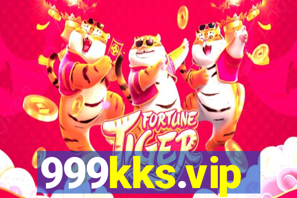 999kks.vip