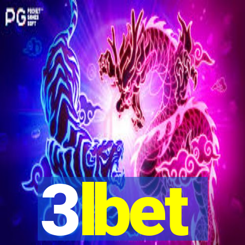 3lbet