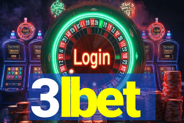 3lbet