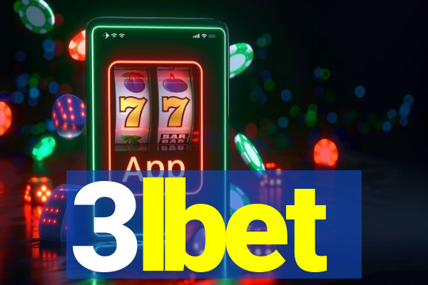 3lbet