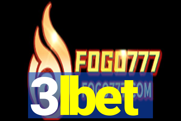 3lbet