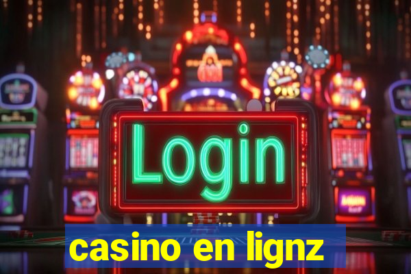 casino en lignz