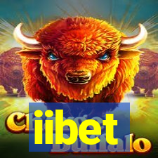 iibet