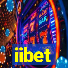 iibet