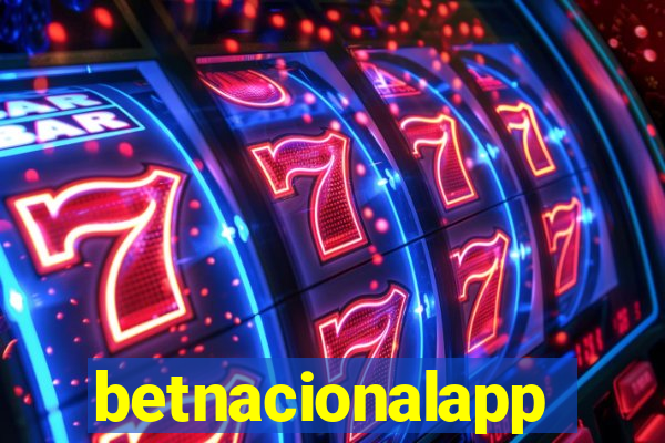 betnacionalapp