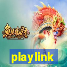 playlink