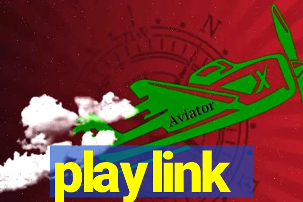 playlink