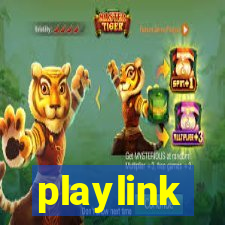 playlink