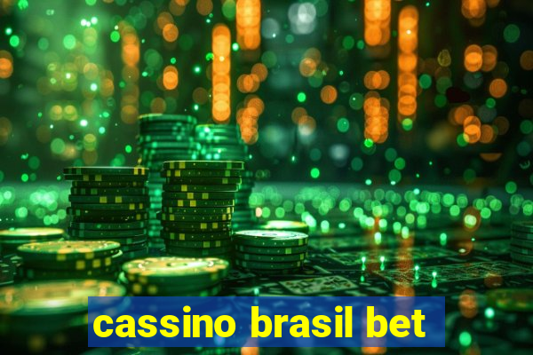 cassino brasil bet