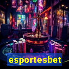 esportesbet