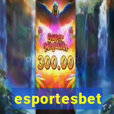 esportesbet