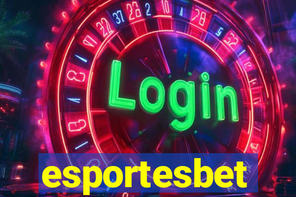 esportesbet