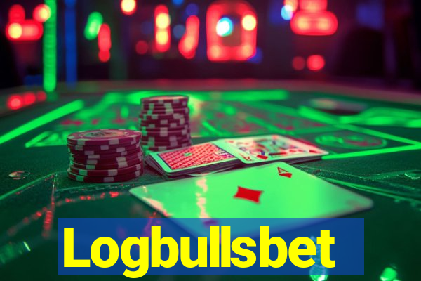 Logbullsbet