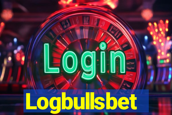 Logbullsbet