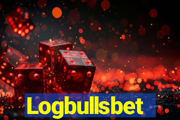 Logbullsbet