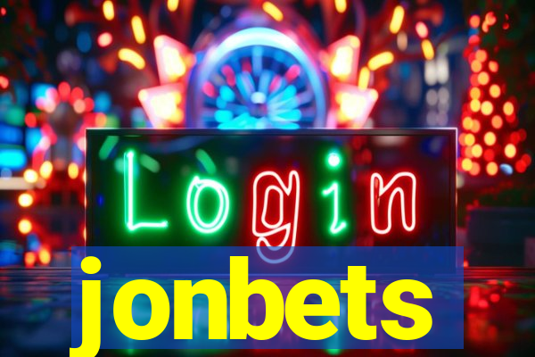 jonbets