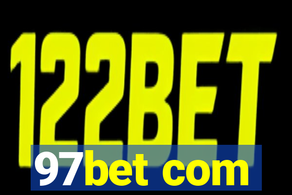 97bet com