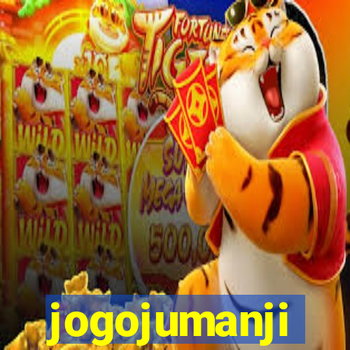 jogojumanji