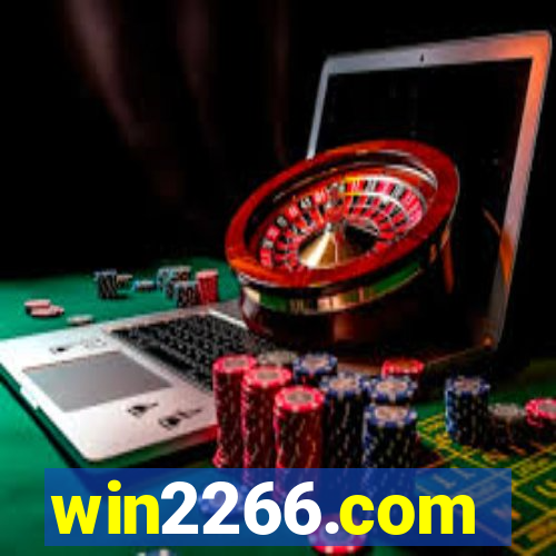 win2266.com