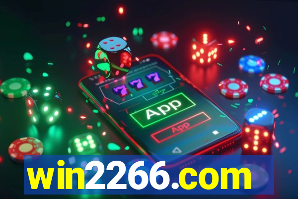 win2266.com