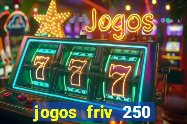 jogos friv 250 jogos para jogar