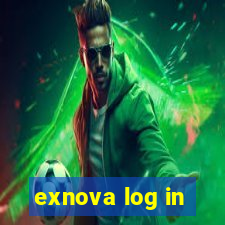 exnova log in