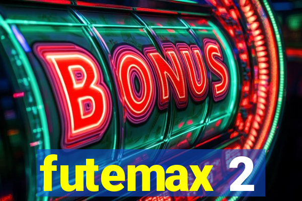 futemax 2