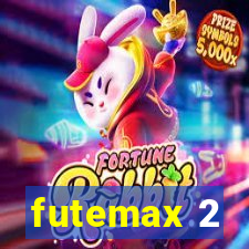 futemax 2