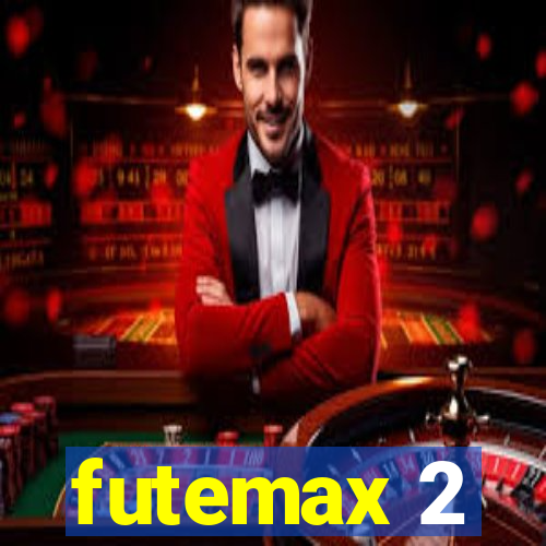 futemax 2