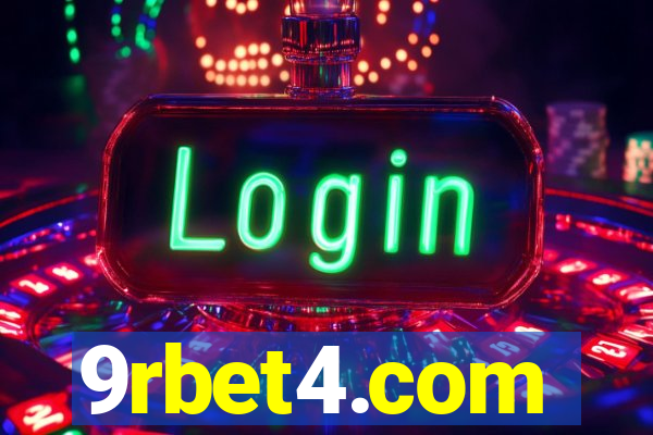 9rbet4.com