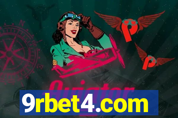 9rbet4.com