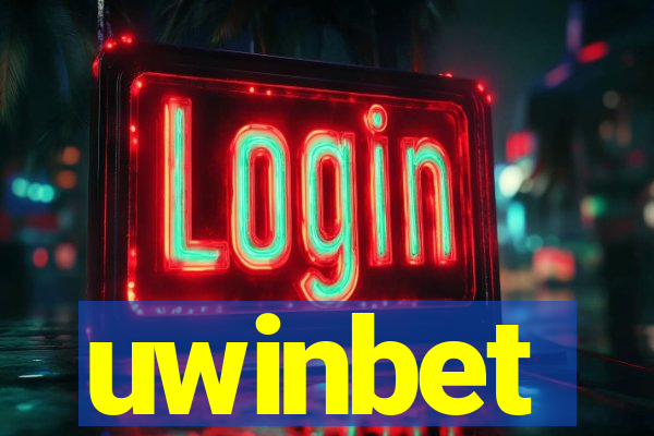 uwinbet