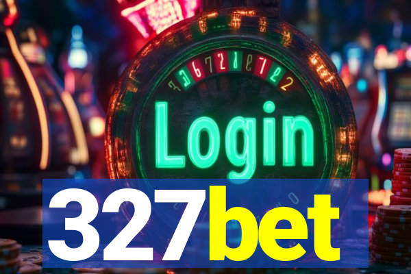 327bet