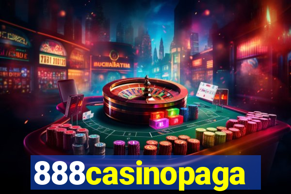 888casinopaga