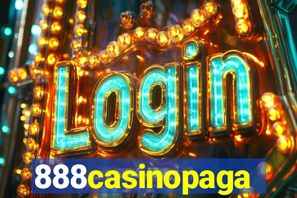 888casinopaga