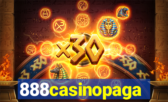 888casinopaga