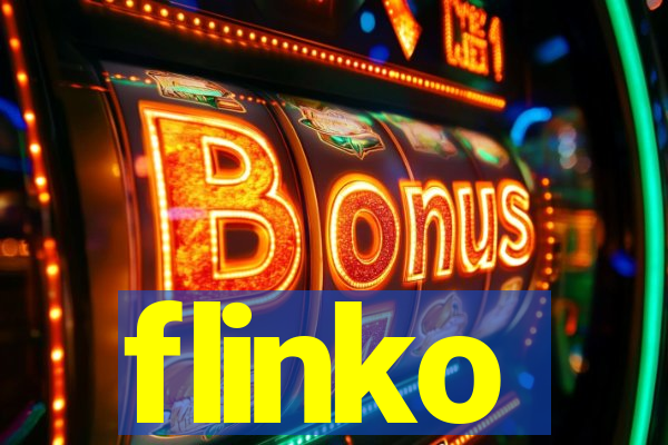 flinko