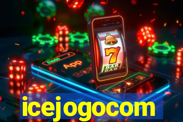 icejogocom