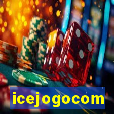 icejogocom