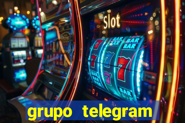 grupo telegram ganhar pix