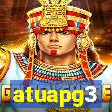 atuapg3