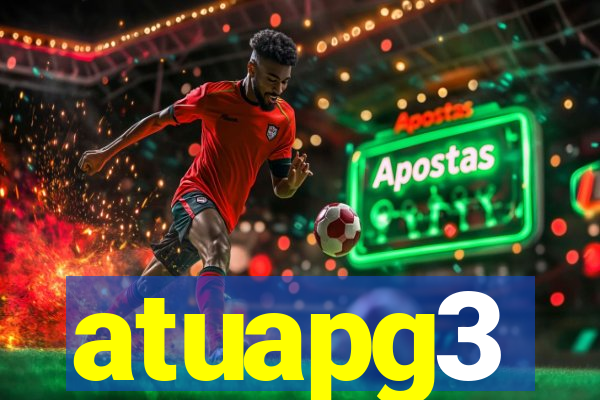 atuapg3