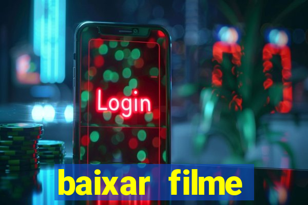 baixar filme interestelar dublado