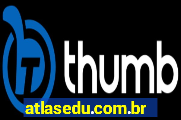 atlasedu.com.br.